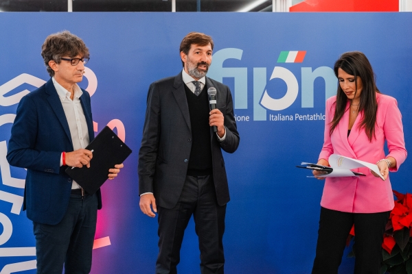 1_20251218_DMon_B250447