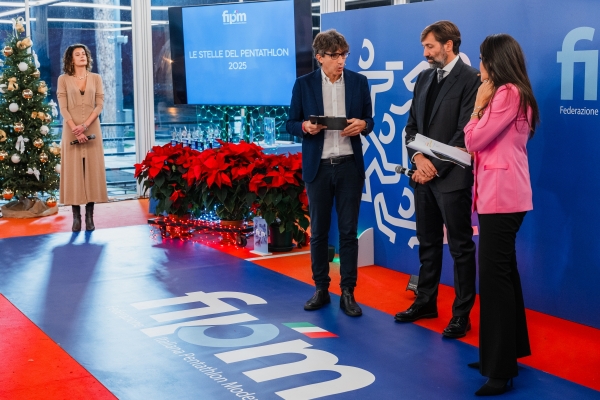 1_20251218_DMon_B250450