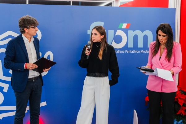 1_20251218_DMon_B250463