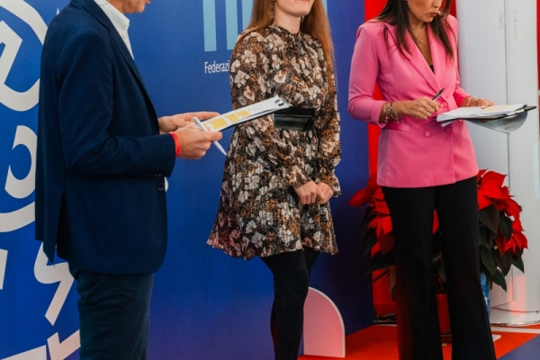 1_20251218_DMon_B250478