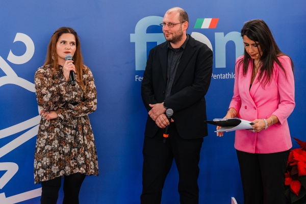 1_20251218_DMon_B250481