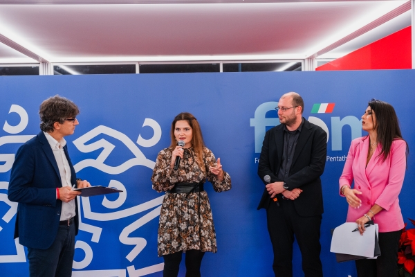 1_20251218_DMon_B250483