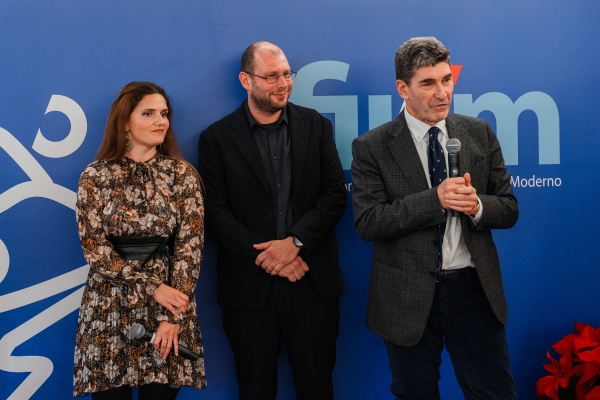 1_20251218_DMon_B250492