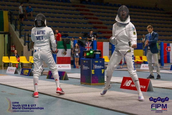 DAY-2-051