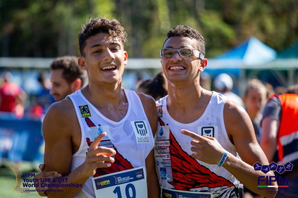 DAY-7-066