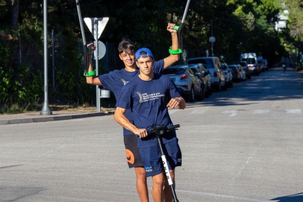 DAY-8-441