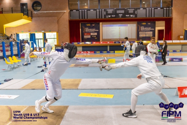 DAY-1-101