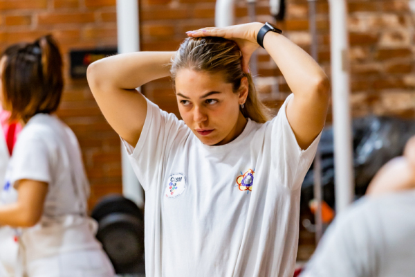 TN-U15-116