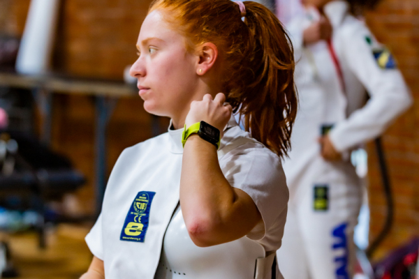 TN-U15-124