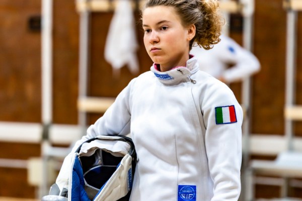 TN-U15-129