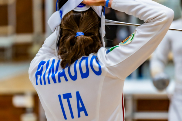 TN-U15-149
