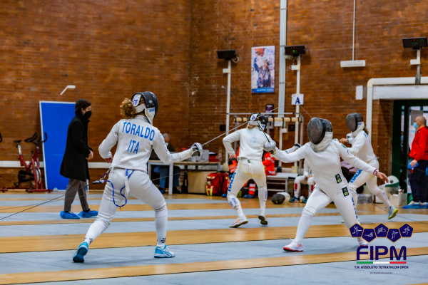 TN-U15-164