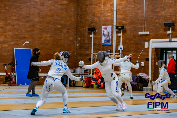 TN-U15-165