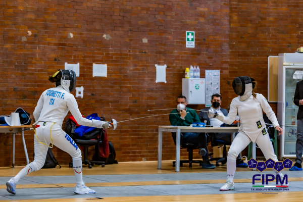 TN-U15-209