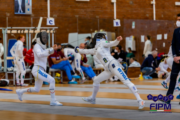 TN-U15-222
