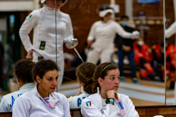 TN-U15-226