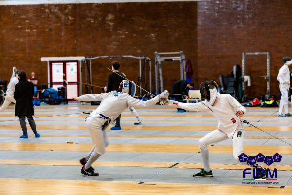 TN-U15-409