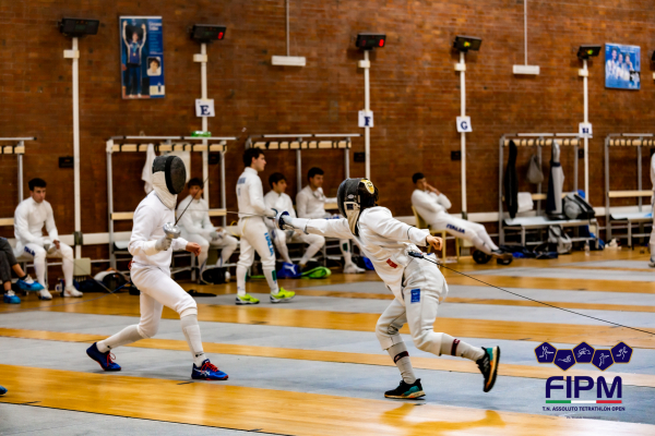 TN-U15-413