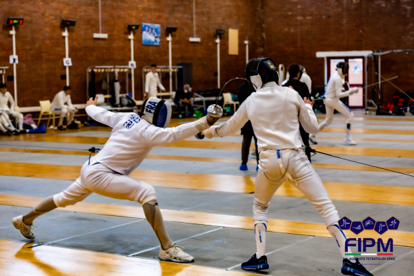 TN-U15-414