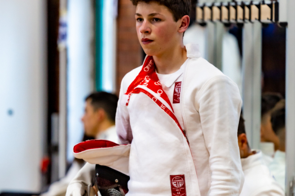 TN-U15-415