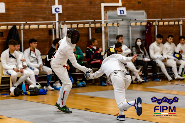 TN-U15-425