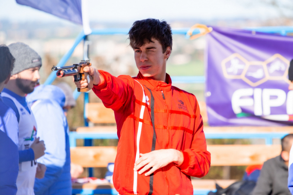 TN-U15-648