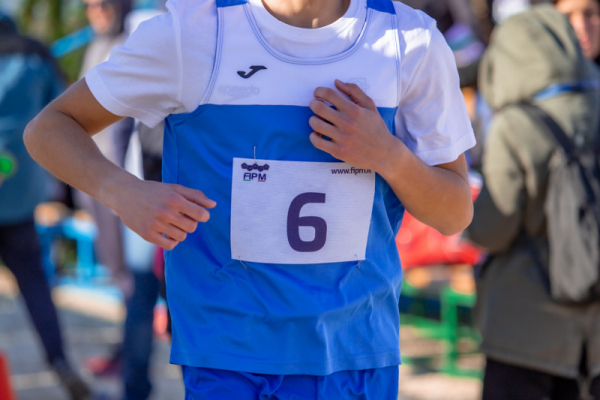 TN-U15-659