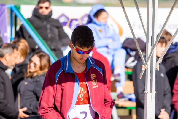 TN-U15-701