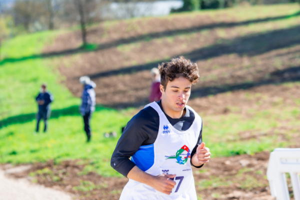 TN-U15-759