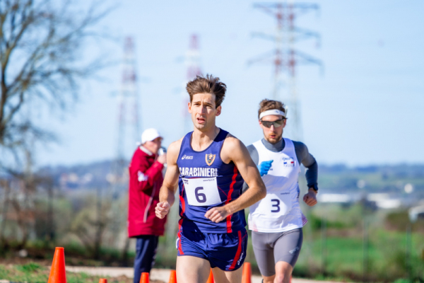 TN-U15-769