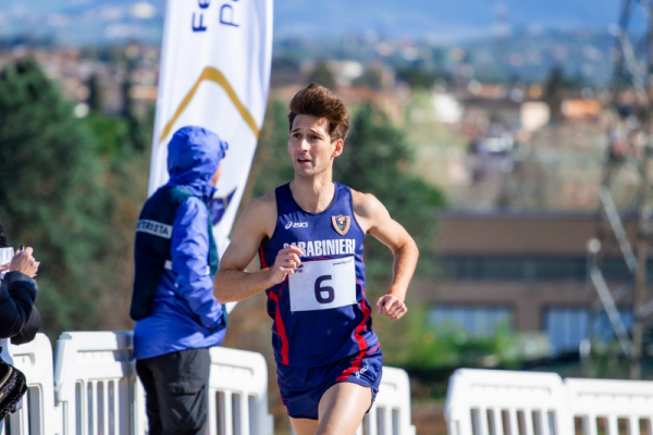 TN-U15-779