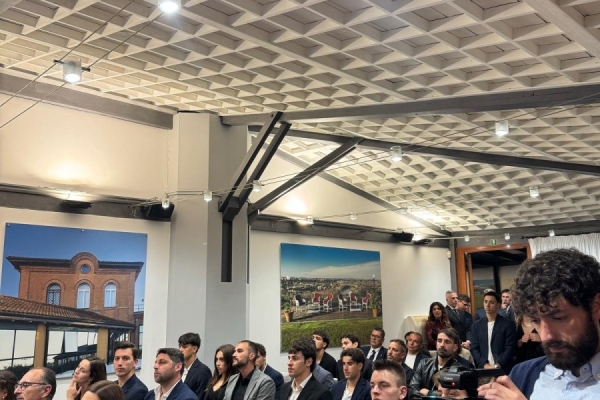 343af522-2584-4641-b65b-9cddbdaadc95