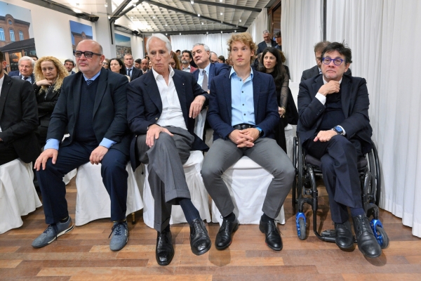 golden-five-foto-mezzelani001