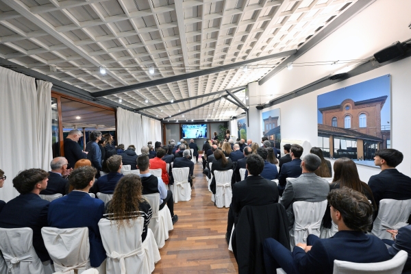 golden-five-foto-mezzelani003