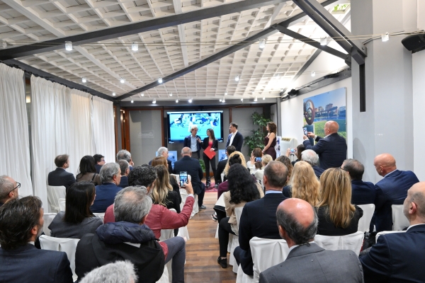 golden-five-foto-mezzelani004