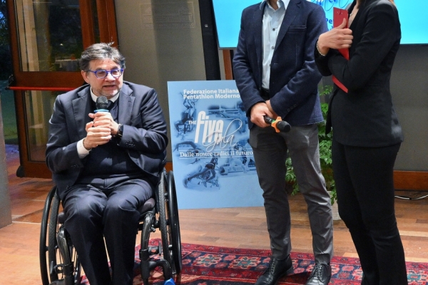 golden-five-foto-mezzelani007