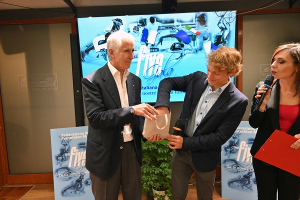 golden-five-foto-mezzelani009