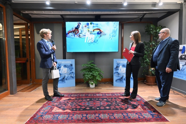 golden-five-foto-mezzelani011