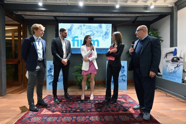 golden-five-foto-mezzelani012