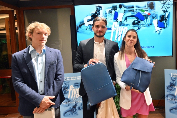 golden-five-foto-mezzelani016