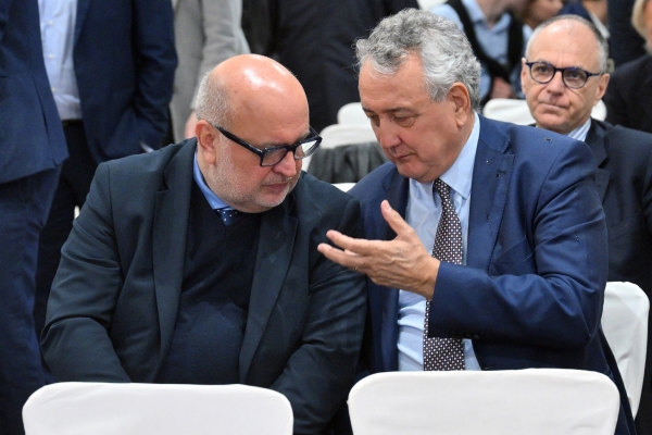 golden-five-foto-mezzelani017