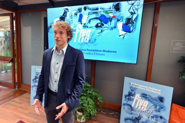 golden-five-foto-mezzelani026