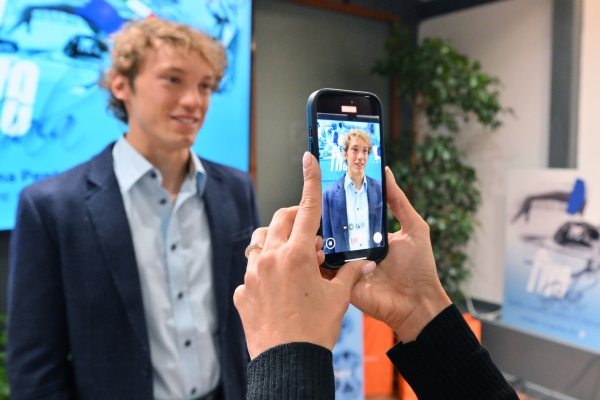 golden-five-foto-mezzelani027