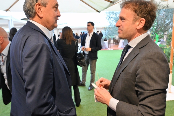 golden-five-foto-mezzelani029