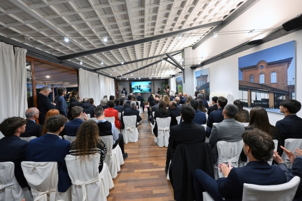 golden-five-foto-mezzelani034