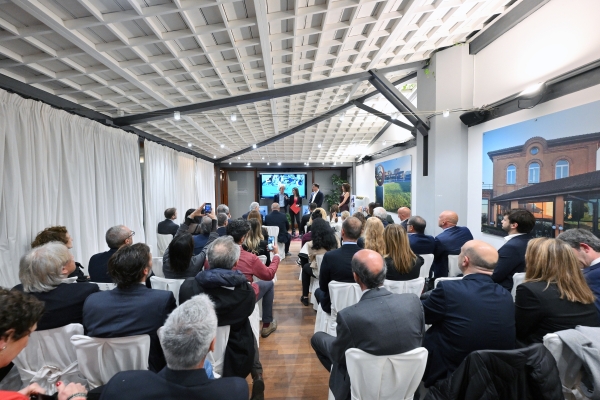 golden-five-foto-mezzelani035