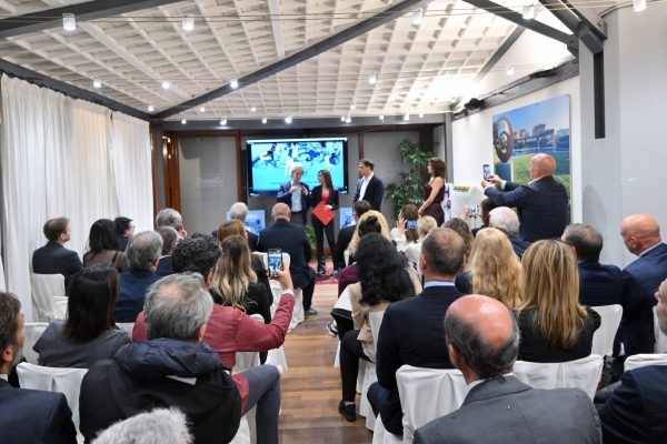 golden-five-foto-mezzelani036