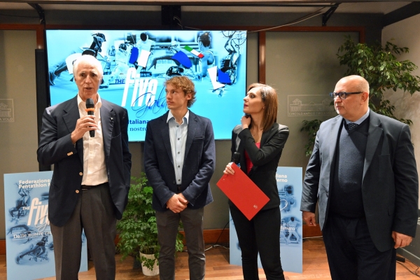 golden-five-foto-mezzelani042