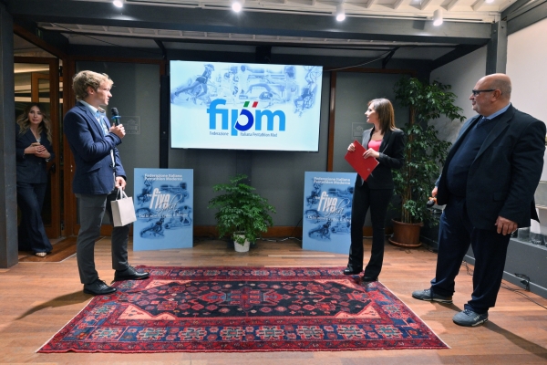 golden-five-foto-mezzelani044