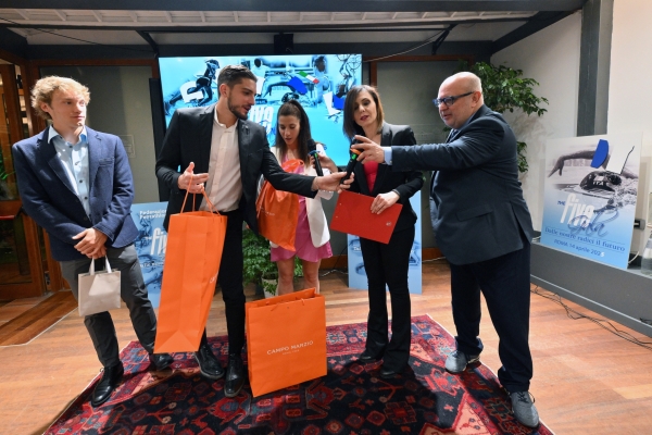 golden-five-foto-mezzelani047